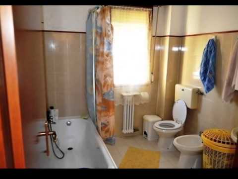 Pecorina -  Appartamento grande € 250.000 T567