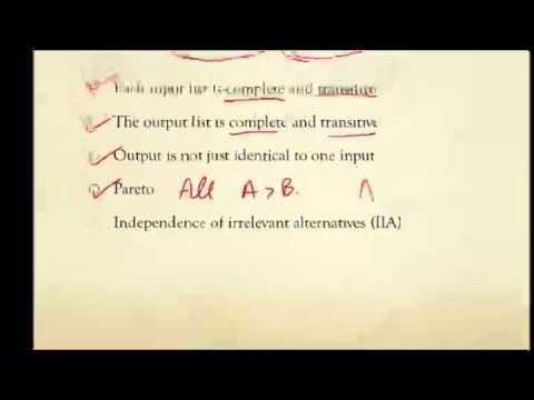 Q6: Part D: Why Does Wikipedia Even Work?