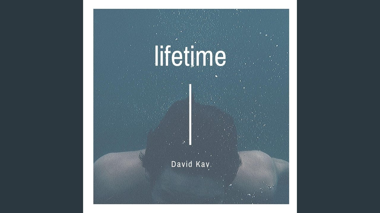 Promotional video thumbnail 4 for David Kav's Rocking Troubadour Service