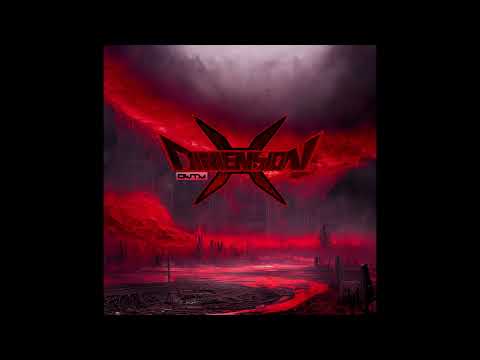 One With The Machine - The thoughts in my mind