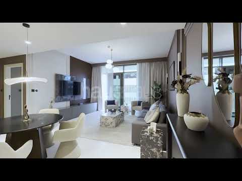 صورة مصغرة لفيديو العقار