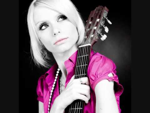 Spring Power-Mix - Electro House 2009 by NOX