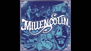 Millencolin - Come On