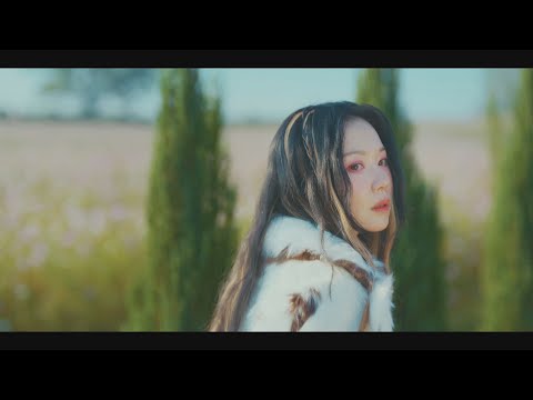 The Hare のサムネイル