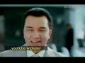 Iklan Neo Rheumacyl Neuro Nyeri Saraf Otot Lewat Hidup Lebih Sehat 2007 2008