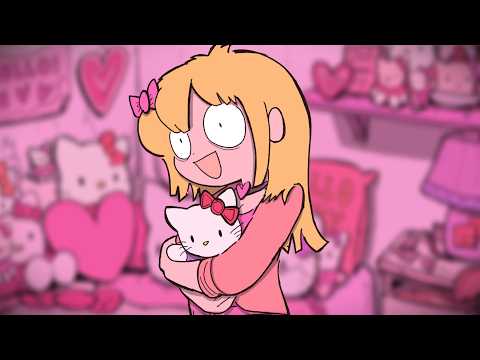 '' i can fix her... ''​