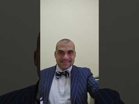 Corso di Magistratura 2022/2023 - 1 Lezione di Diritto Amministrativo 🟢🔴