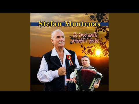 Inima tu stii (feat. Corin Irimia) (remix 2020)