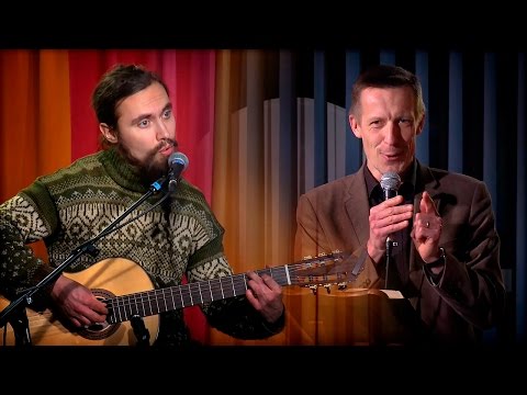 Perjantai Kristukselle 50 - Millainen Jeesus on