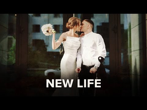 'Not My Time to Die' | Christian World News - December 5, 2025