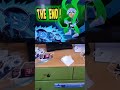 Danny Phantom Ending Tittle Cards Season 2
