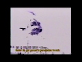 1990Sick