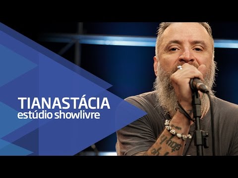 Sanatório - Tianastácia