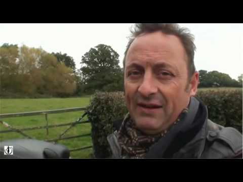 BBC Rogue Traders MYHOME Installations Ltd.