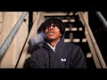 BenjiTy x BigOoch - Doubted Me | Official Video
