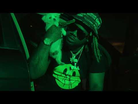 HHB Will - Who Want Smoke Memix