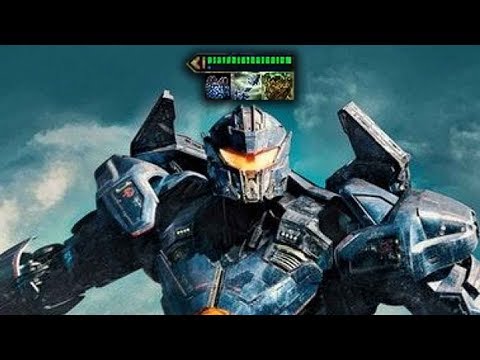 Ich liebe Infiltrator Mech  | TFT SET 3 Gameplay [Deutsch]