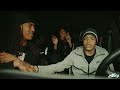 FullyChop NOT MY GOVERNMENT Official Music Video