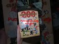 Yippee Dvd Dvd Dvdcollector Dvdplayer Dvds Goodwill Goodwill Goodwillhaul Thrif Thriftha