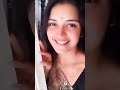 Sexy Woman Pretty Girl Sexy Face Expression