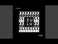 ZULU (feat. Unticipated Soundz)