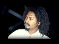 Garnett Silk - Nothing Can Divide Us