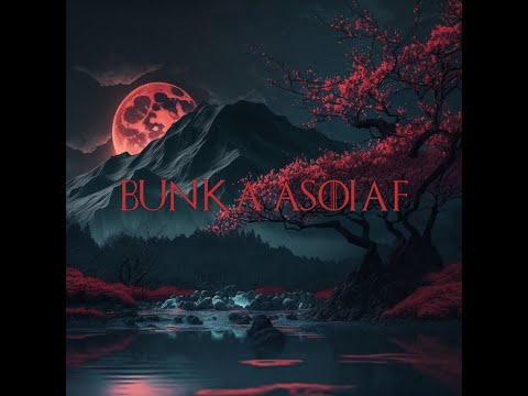 TTS ASOIAF - Martell vs Greyjoy