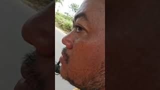 Download lagu nginep di mijen rumah e om lulus n tante desy mp3 Download lagu nginep di mijen rumah e om lulus n tante desy mp3