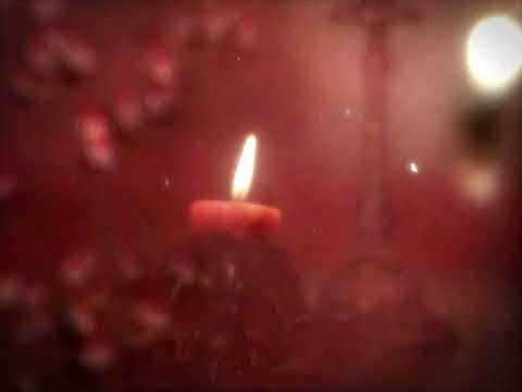 Video thumbnail for Secrets