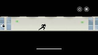 Vector 1-2 in 42.23 seconds