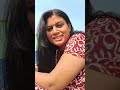 Nil Alpana Vlogs Is Live