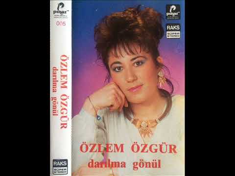 Video Yükleniyor...