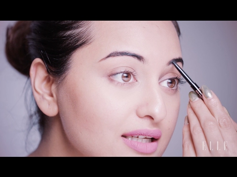 download lagu mp3 mp4 Sonakshi Sinha Eye Makeup, download lagu Sonakshi Sinha Eye Makeup gratis, unduh video klip Sonakshi Sinha Eye Makeup