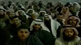 ندوة فضل الصحابة رضي الله عنهم أجمعين- بمشاركة د. الشيخ عثمان الخميس 6