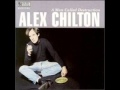 Alex Chilton - Lies