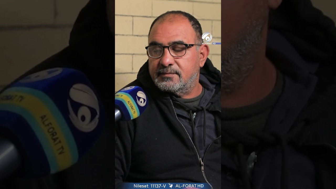 فيديو | تصرف غريب دفعني انطيه لعبة ببلاش