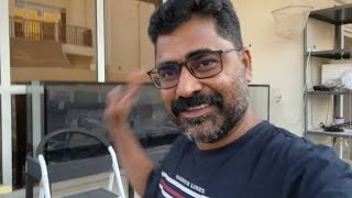 🙈3 മീറ്റർ ടാങ്ക് വാങ്ങി പണി കിട്ടി🙄😫#parrot
