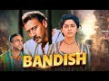 Bandish 1996 Hindi Romantic Thriller Film Jackie Shroff Juhi Chawla Shilpa Shirodkar Paresh