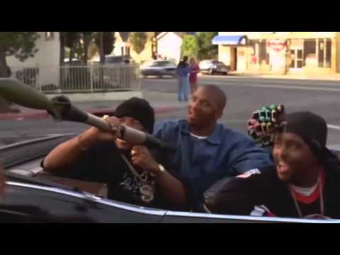 Chłopaczki z sąsiedztwa - masz jakiś problem ?