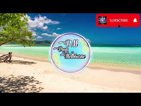 Paul Bran x Adryx-G - Hey ha! WTF