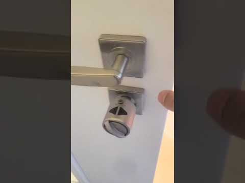  לוקאפ 2+ - הכרות עם המערכת