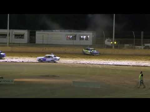 New Star Juniors Feature