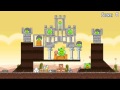 Angry Birds The Happy Happy Happy Cheat
