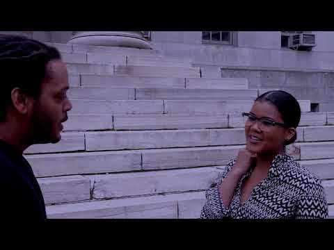 "Respect Life" - Season 2 ep. 2 (Part 2 of 2) Somebody Better Get Killed