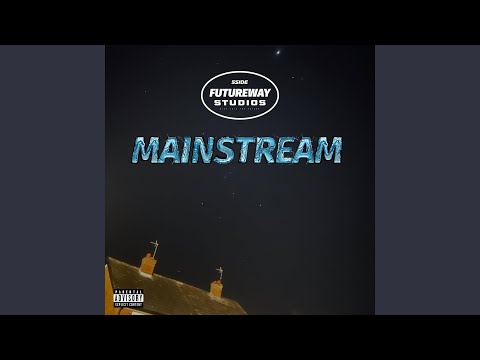 Alien (feat. Supreme, Sanchez Baby & Tfutureway)