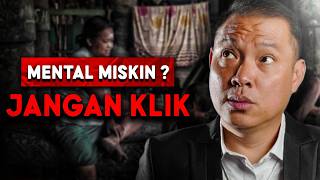 Download lagu Cara Punya Mindset Orang Sukses | Masih Miskin? Kamu Perlu Belajar ini! mp3