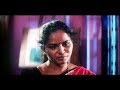 நீங்க என்ன சொல்றீங்களோ நான் அப்படியே