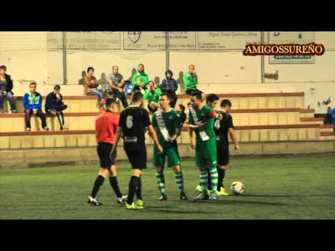 C.D. I`GARA   vs   ATL VICTORIA  -15/01/20 16