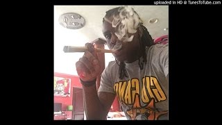 Chief Keef - Thiyow (Bass Boosted)HD