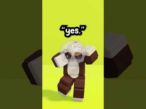 Roblox Users That Got BANNED For Stupid Reasons.. 💀🚫